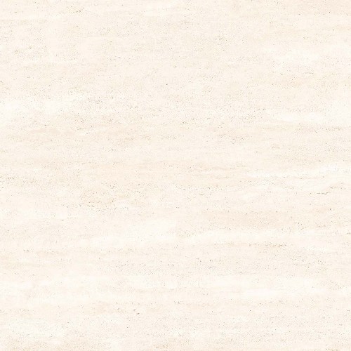 GRANITO 60X60 COSMO BLOSSOM